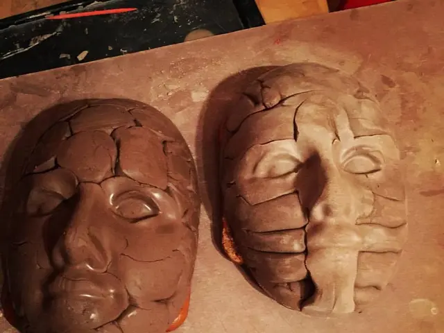 The Effectiveness of Coconut Oil in Addressing Dark Under-Eye Circles: A Discussion of Its...