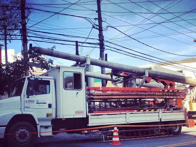 2025 Polaris Ranger XD 1500 NorthStar Work Review: A Comprehensive Look at the Top-notch...