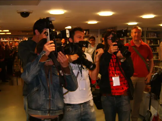 Top-Performing Digital Locker Solutions of 2025