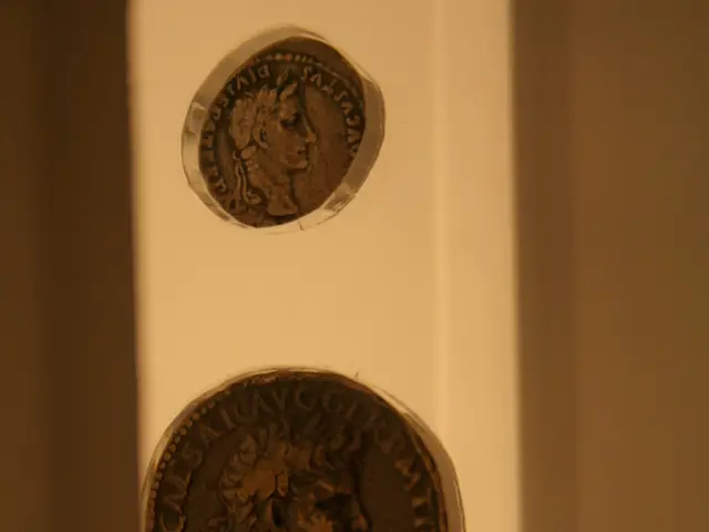 Predicted Price Movement for Pepe; Q4 Likely to Bring Significant Challenges for Dogecoin as...