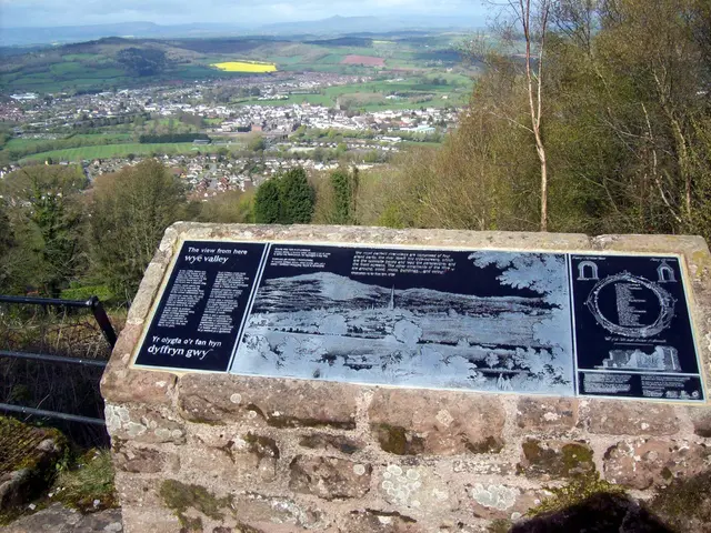 Distributors set to receive guidance on handling unique resources