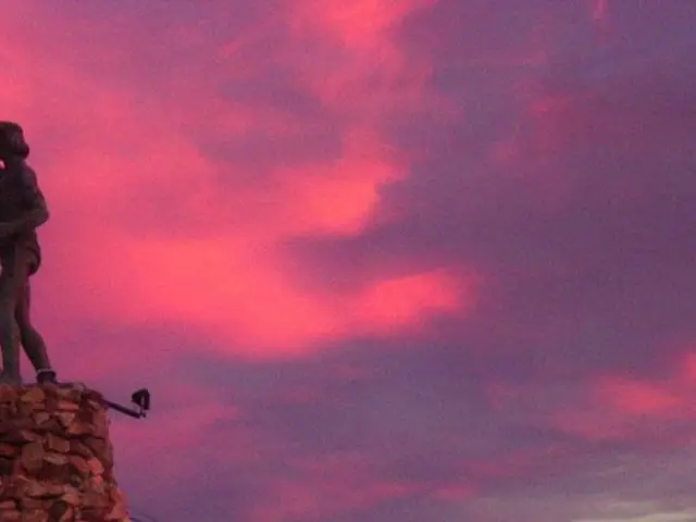 Greek Titan Perses Unmasked: Delving into the fold of the Neglected