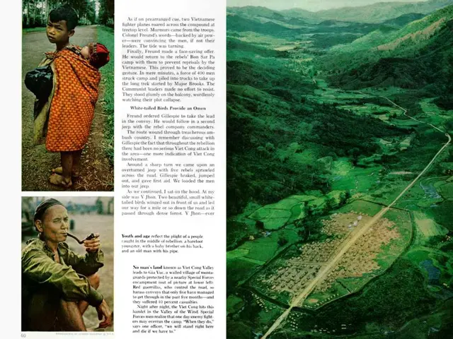 Unraveling the Myth of Genocide Denial: A Continuing Narrative