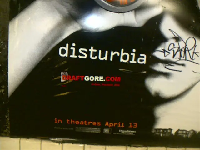 Advertising services now face taxation in Washington State