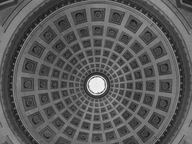 Wary Alert: Unscrupulous Roofers Operating - Thousands in Stolen Funds - Potential Arrests Pending