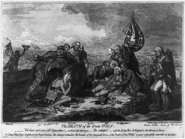 "Former Election Commissioners express their views on Chief Election Commissioner's comments,...