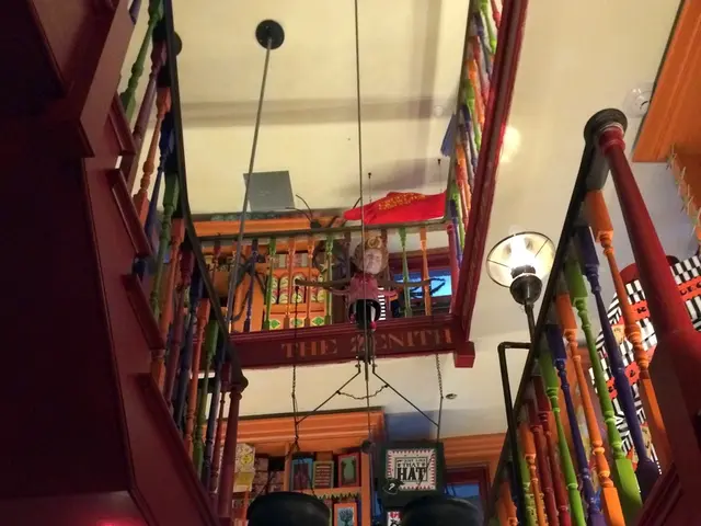 Condominium Valuation Document: Detailed Instruction Manual