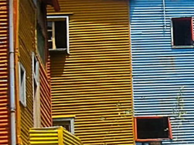 Transforming the Construction Industry: The Might of Precast Concrete for Building Structures