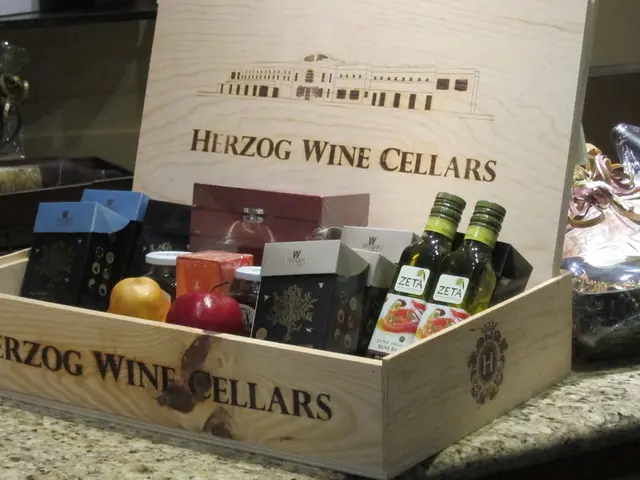 Enhancing Sperm Count: Strategies to Match Top-Tier Athletes' Potency Levels