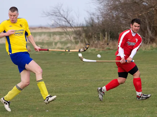 Football club Rangers strengthen their administrative staff by recruiting Blake Wheeler and Ryane...