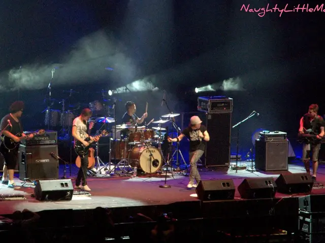 Off-Broadway Productions Headlined by Matthew Broderick and André DeShields, Preview of 'Romy &...