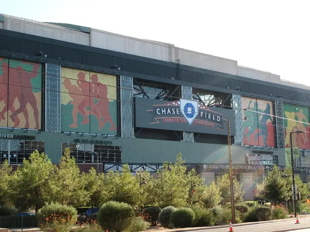 Yankees clinch 4-3 victory over Blue Jays, commemorating CC Sabathia on a special day