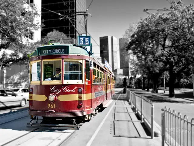 Bus collides with a double-level transport vehicle outside Mexico City, leaving at least 8 dead and...