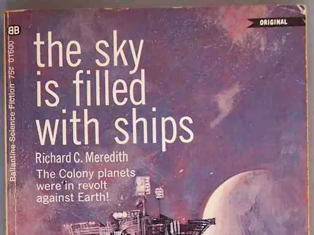 Researchers on the pursuit of Extraterrestrial Life Societies