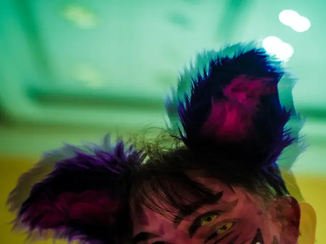 Detailed examination of Frank Hanebuth's affluence and impact in the world of wealth and power