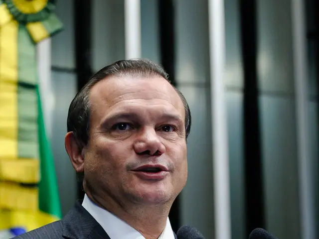 Gonzalez Oxsenknecht's Fortune and Astonishing Achievements in 2025