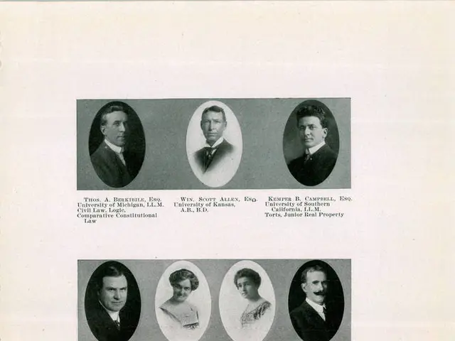 Media's Misleading Coverage of Prime Minister's Clarifications on Passport Issues