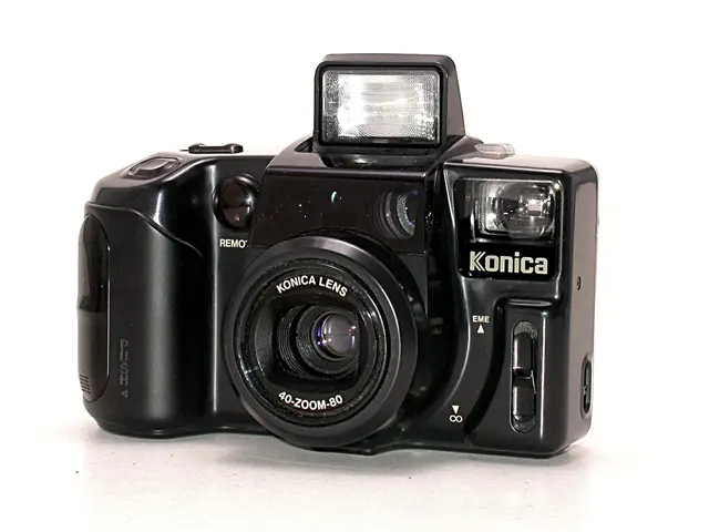Download for Your Digital Camera Model 299