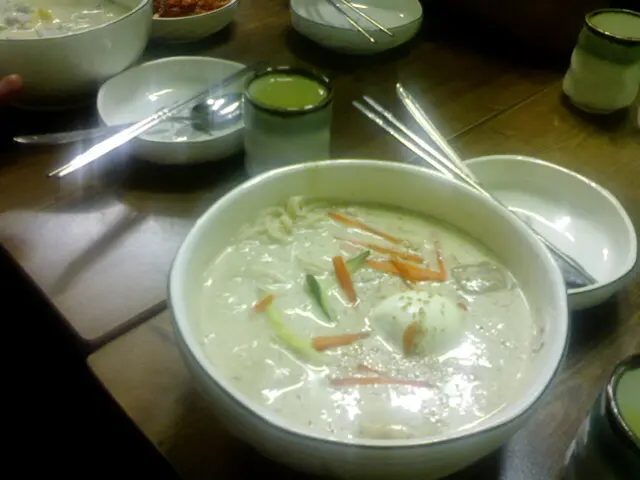 Strategies to Minimize Menstrual Swelling