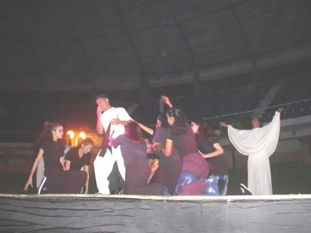 Support for Postnatal Women Experiencing Birth Trauma