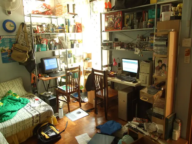 Pure Storage Designates Altay Ayyuce as the ANZ Region's Area Vice President