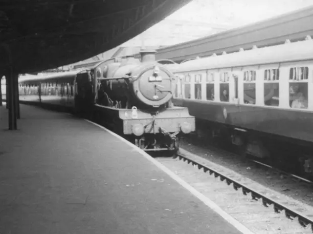 UK authorities plan to consolidate UK Investment Bank into the National Wealth Fund