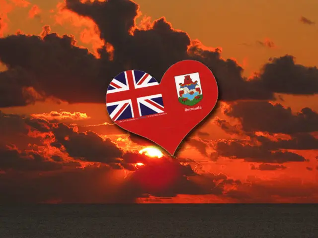 New York's pension fund increases the allocation for a stock portfolio centered on companies that...