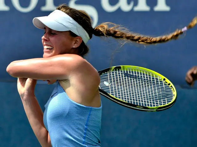 Dentist's appointment leads to state of emergency declaration