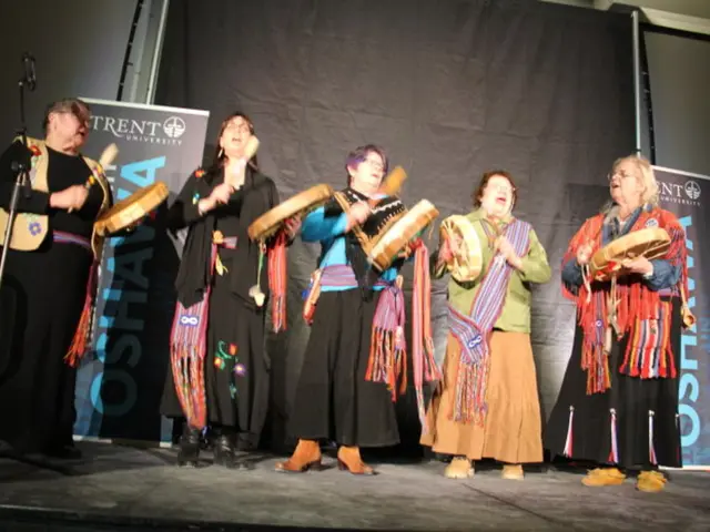 "Over a span of five years, My Chemical Romance meticulously crafted and articulated the meaning...