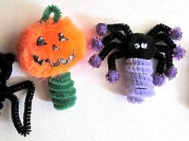 Revamped Return: Toys R Us, bracing for the competitive market landscape once again.