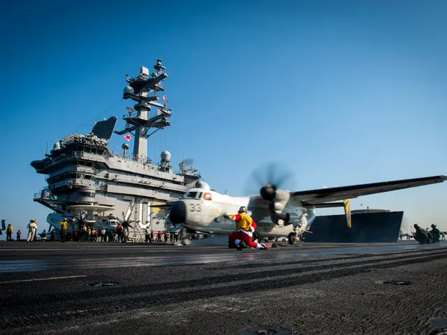 Rapid Amazon delivery boosts sales revenue, however, erodes profit margins over a short period