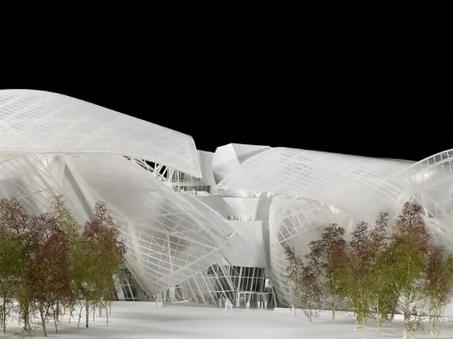 Cistercian Museum in Riddagshausen: A Cultural Destination for Artifacts and Artwork Related to the...