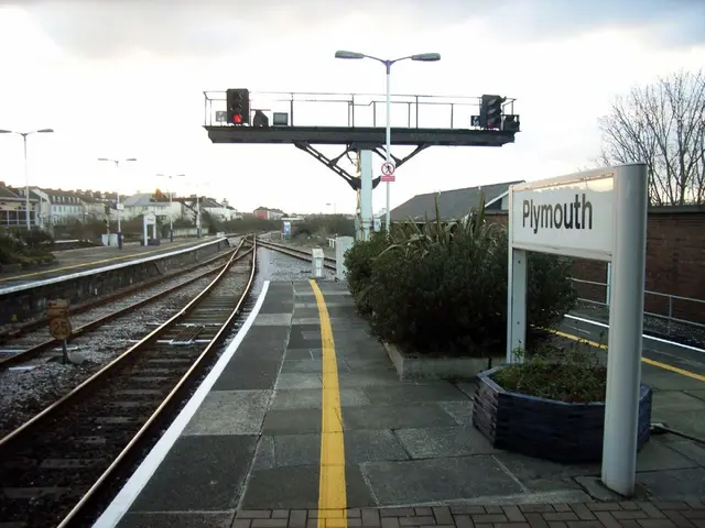 Anticipated Vigorous and Swift Day in Caracaraí on Tuesday (09)