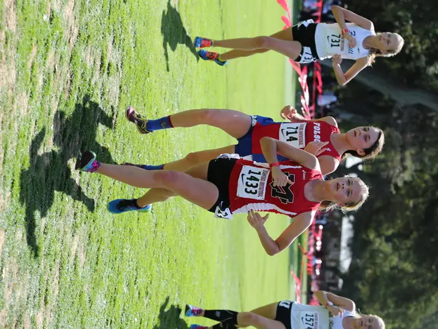 Individual viciously assaulted at news kiosk