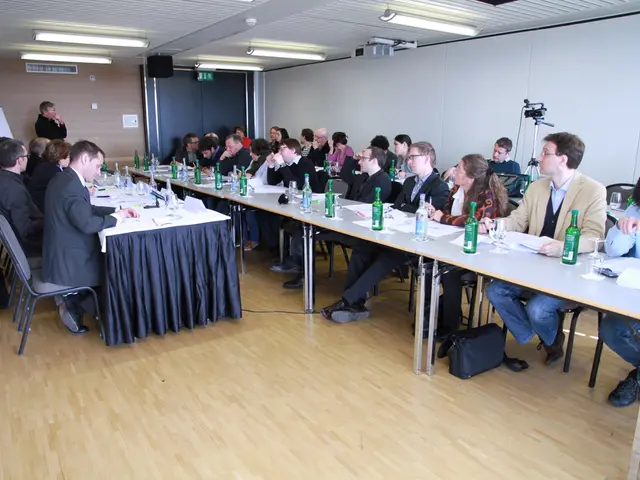 Government work flexibility for Dubai employees discontinues come Friday