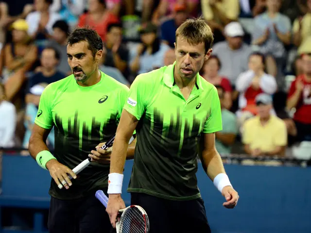 India takes no team lightly for the Asia Cup 2025, asserts bowling coach Morne Morkel.