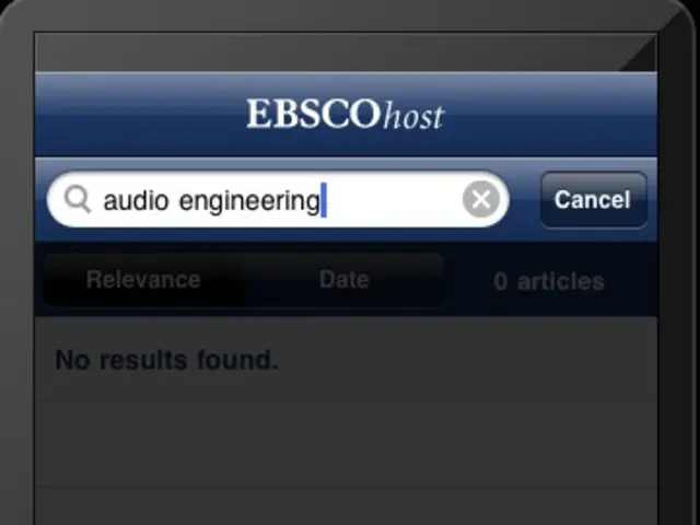 Smartphone Intelligence - Are We Dumbing Down with Every Swipe?