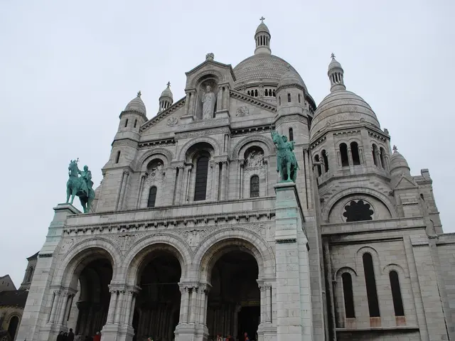 Commemorative Open Day of 2025