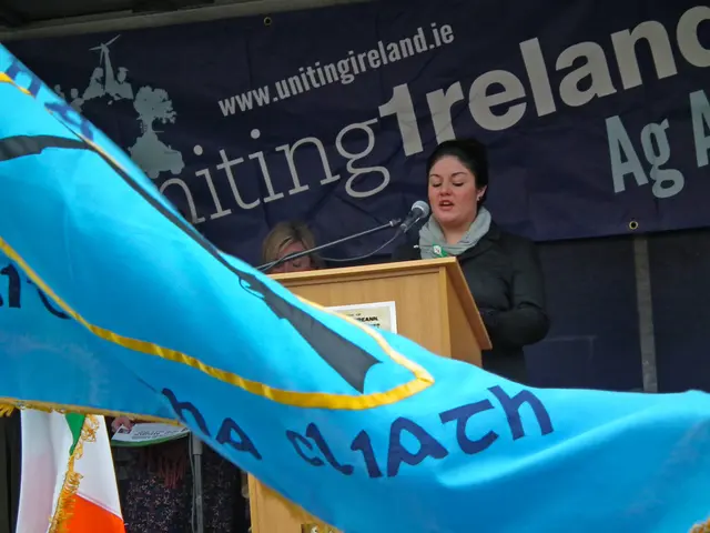 Work Arrangement in 2024: Lightware America's Hybrid Approach