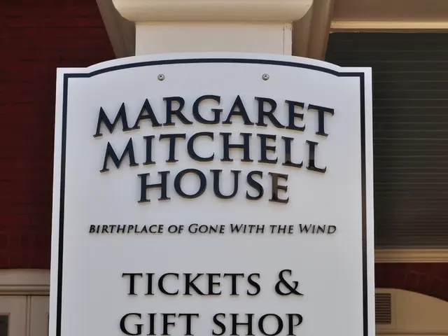 Expanded Features of Daktronics FrameWrx Offering Detailed