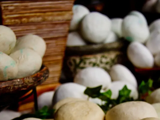 Health worries prompt calls for prohibition of countertops crafted from synthetic stone materials