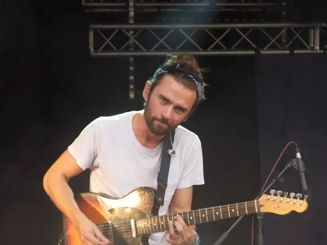 Exploring Speaker Impedance: Can Low Impedance Be Used for 4 Ohm Speakers?