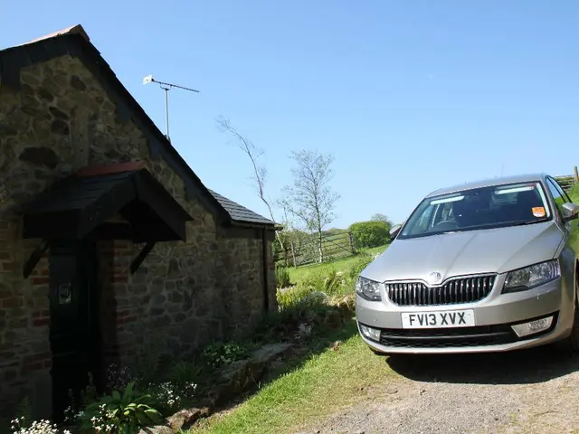 Budget discussions in Congress could signal potential reductions for 45Q, a relevant provision in...