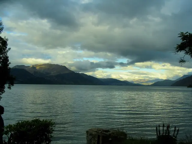 Brewery May Relocate Due to Proposed Increase in Halifax Water Rates