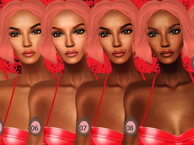 "Saskatchewan centenarian insists on presenting identification to validate her 104 years"