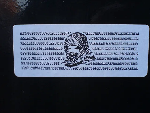 Shibarium: An Explanation