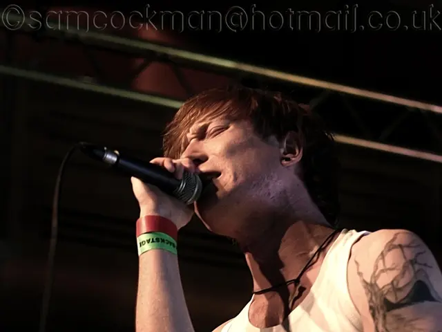 Eminem's popular LPs make a comeback on the charts, overshadowing his recent music releases.