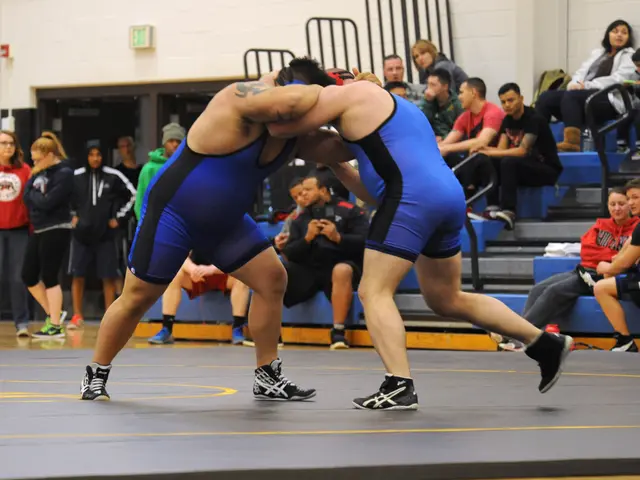 "WWE legend breaks with established narrative, criticizing Triple H publicly during Netflix...