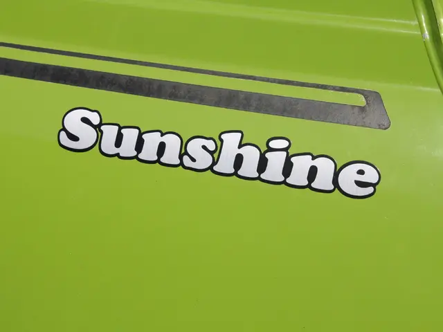 Yutong Introduces Link+ Intelligent Vehicle-to-Everything System