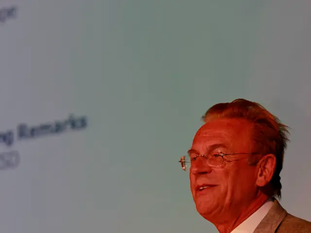 Boxer Oleksandr Usyk to Participate in GR8 Tech at SBC Summit in 2025